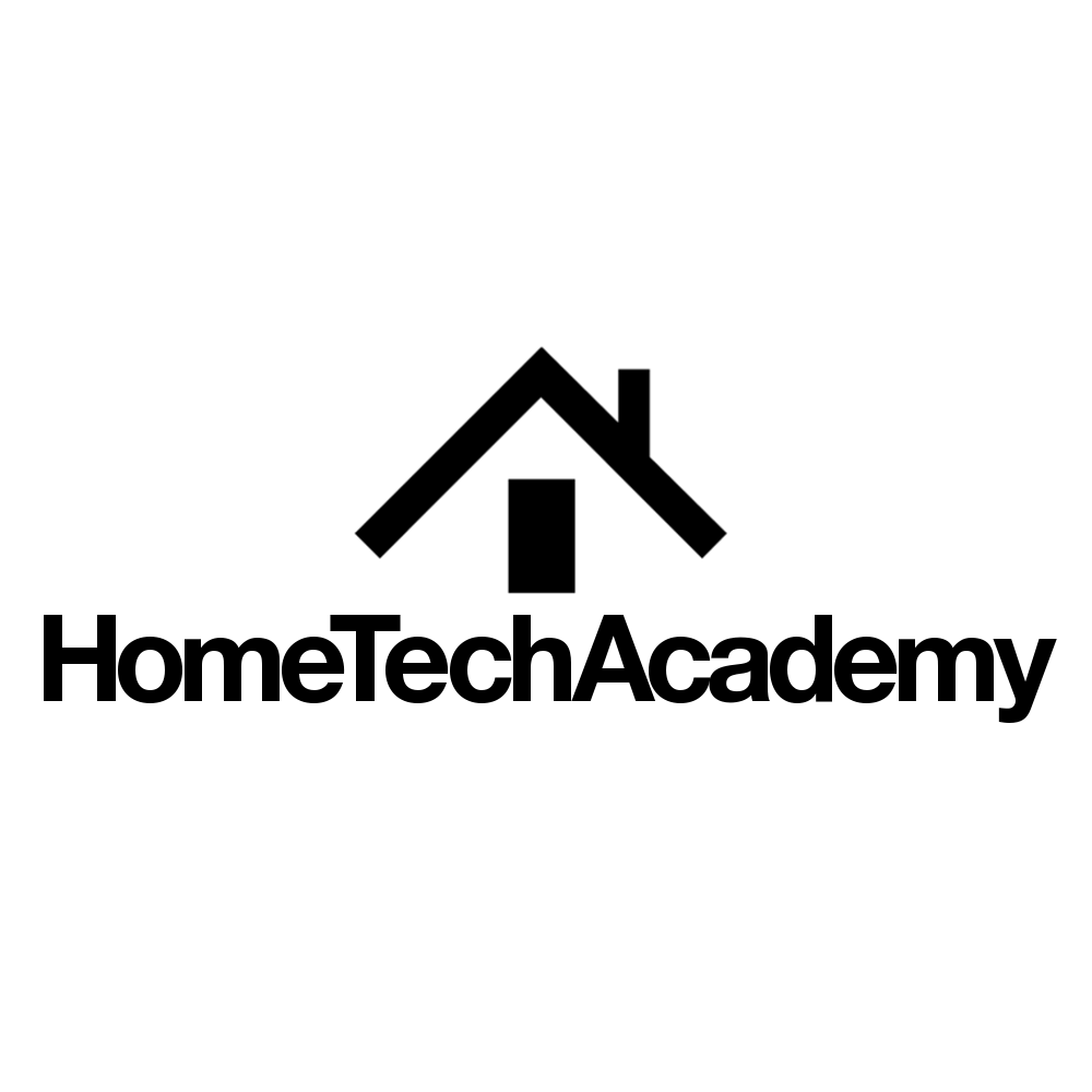 Home HomeTechAcademy